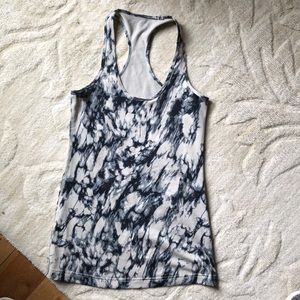 Size 6